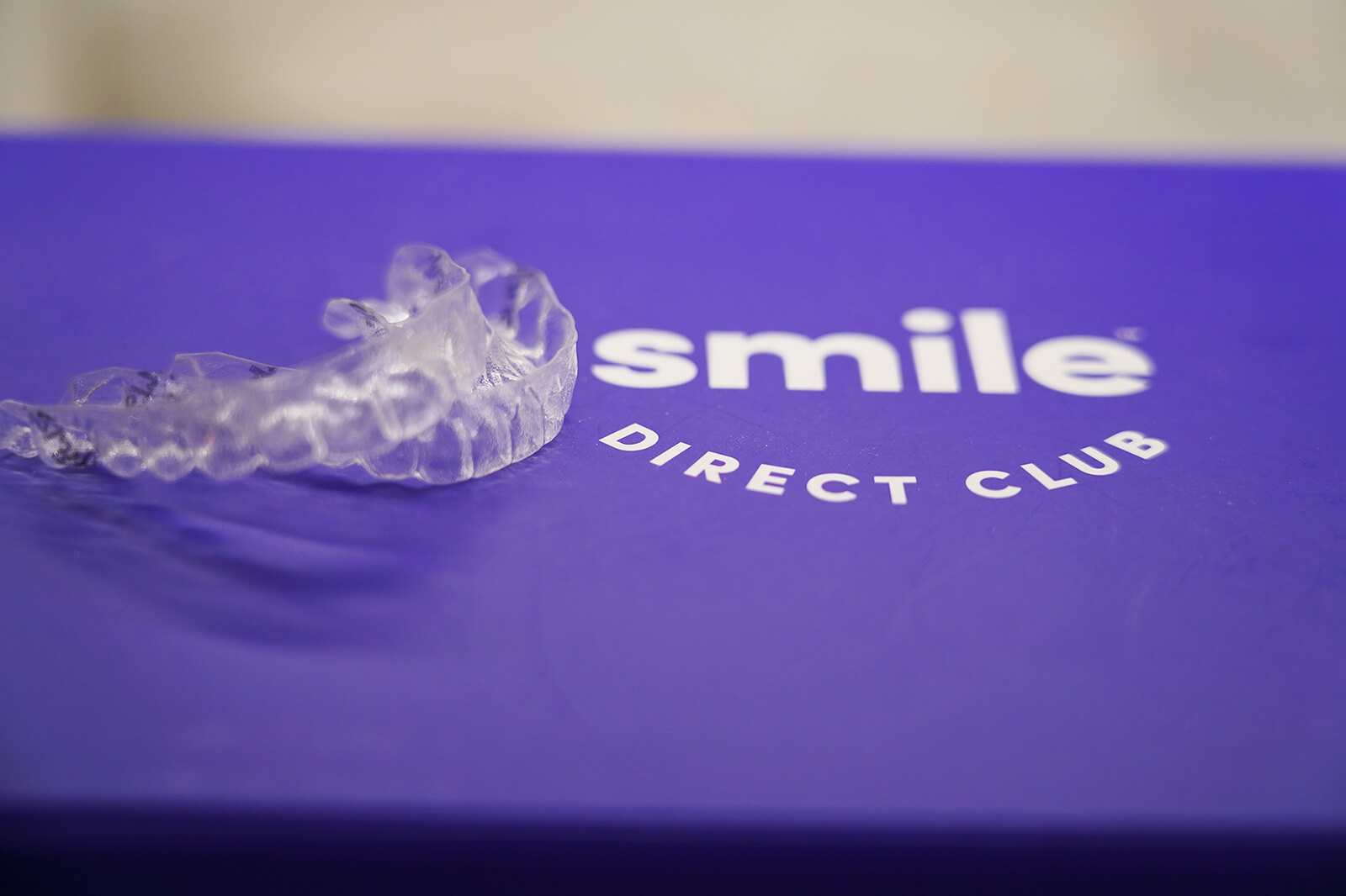 smile-direct-club-my-first-month-with-invisible-aligners-meghan-yost