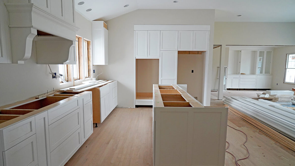 MY-ranch-house-kitchen-towards-oven-AFTER