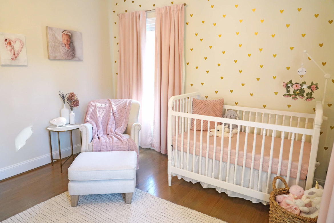 MEGHAN-YOST-NURSERY-REVEAL-17_TINY